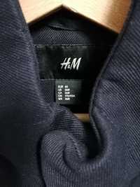 Ново Мъжко палто H&M
