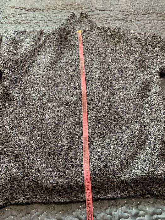 Windstoper ski snowboard adidas XL