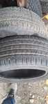 235 55 27 Michelin m+s