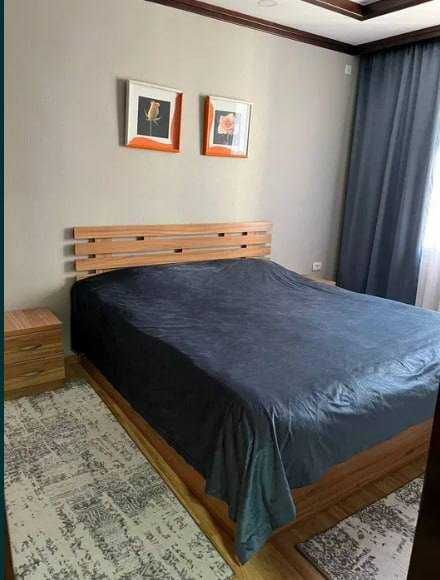 Ц-5   2х/3/4    С Хорошим Ремонтом  / Ипотека