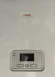 Centrala electrica Protherm