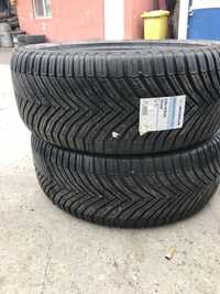 Anvelope Michelin Crossclimate 2 SUV 245/45/R20 103 XW All Season