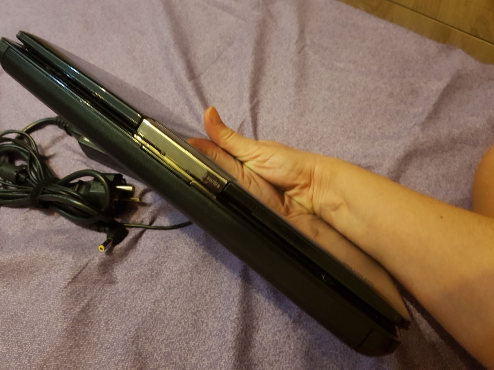 Lenovo S10 3t Ideapad X Tablet Touch Skreen Windows 10! Батерия3ч