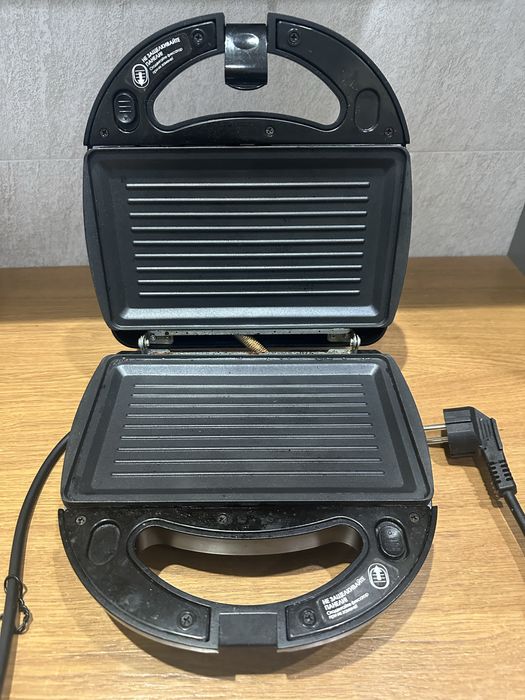 Мультипекарь Redmond RMB-M613/1