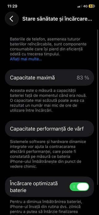 iPhone 11 Pro 512 GB Midnight Green
