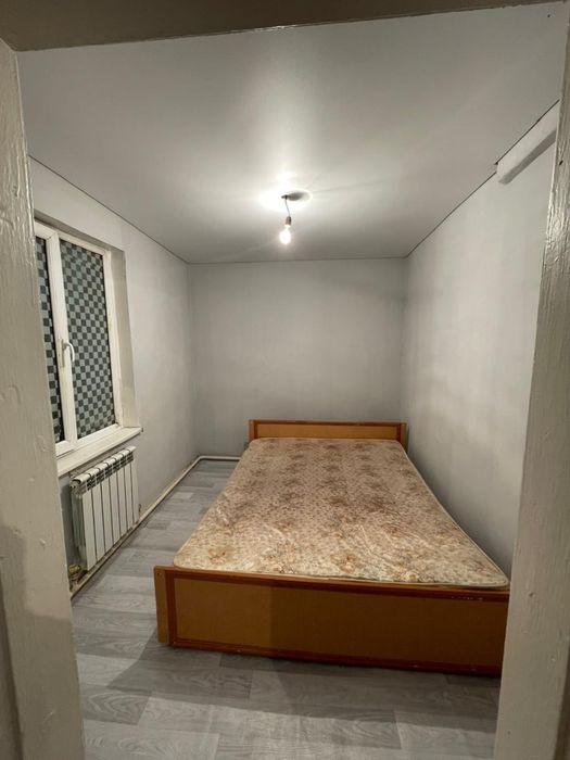 Сдам времянку 3-х .