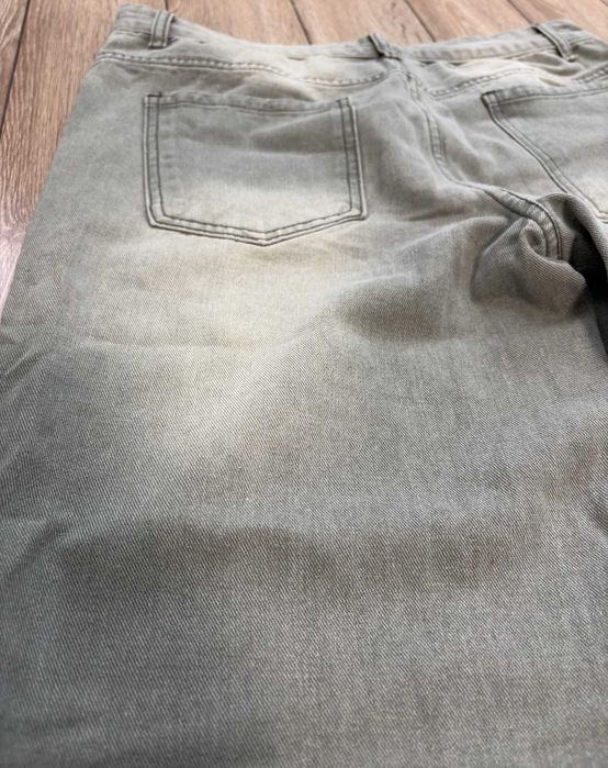 Мъжки/ Младежки Дънки, размер 29 /S НОВИ, неупотребявани