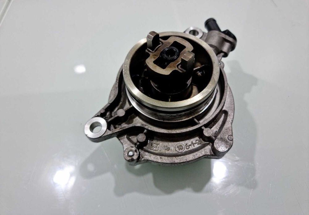 Pompa Vaccum Bmw e60 e61 e46 e53 e83 e65 euro 4 7795142