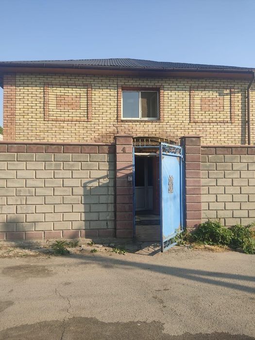 сдам в аренду квартиру.