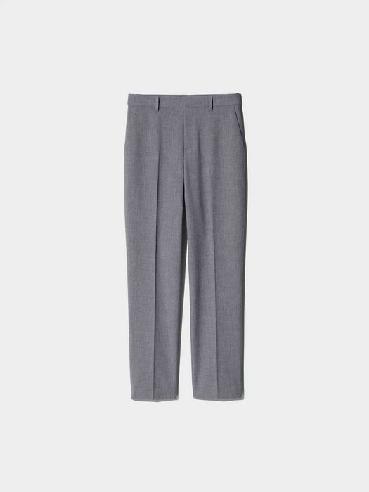 Дамски панталони Uniqlo