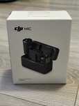 Dji Mic Wireless Microphone