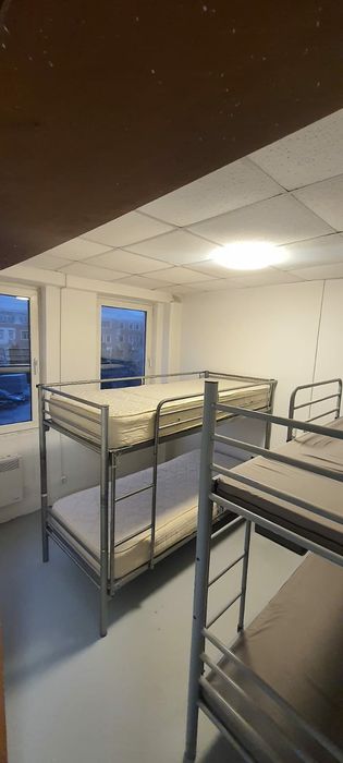 Chirie spatii cazare termen lung-scurt Cluj Calea Florești