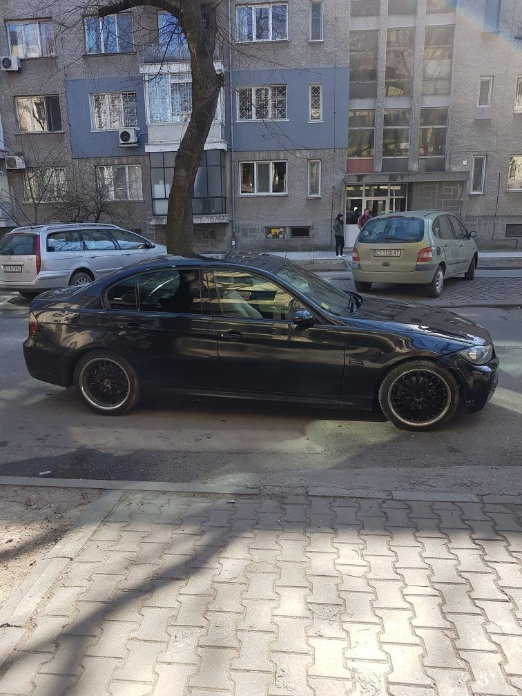 на части BMW 318i 320i  320d 330d 335d E90 БМВ 318и 320и 320д 335д Е90