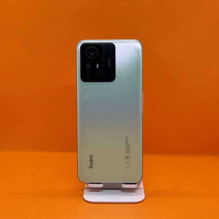 Redmi note 12 s sotiladi dastavka bor