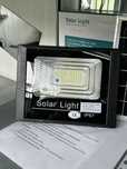 Proiector Solar 200W/300W