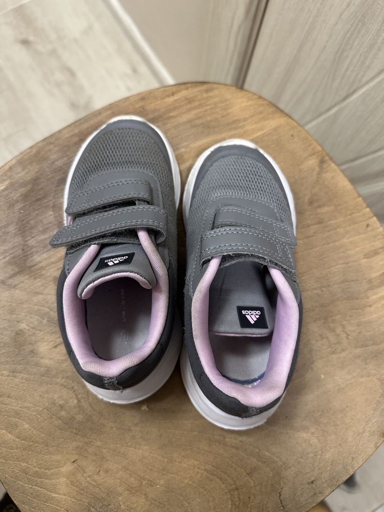 Детски маратонки adidas