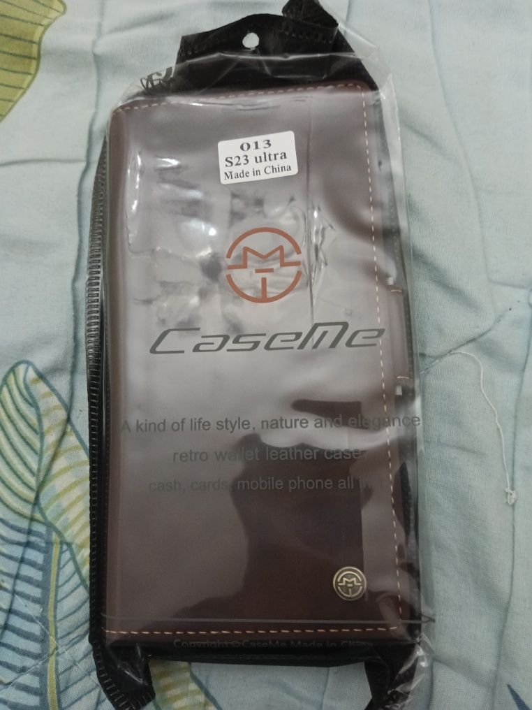 Samsung s23 Ultra чехол