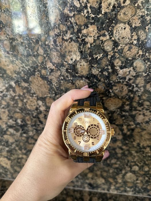 Дамски Часовник Loisir