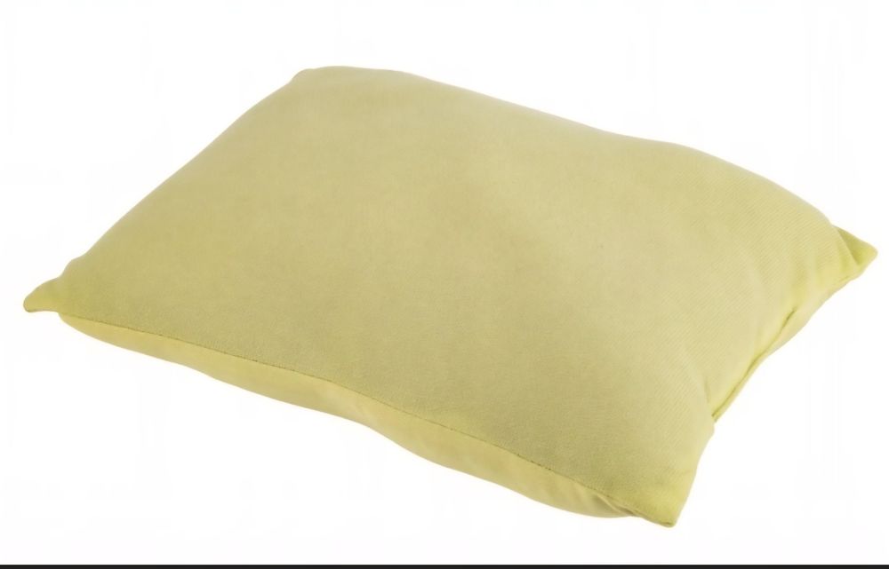 Perna pentru camping sau calatorii Rocktrail - NOU