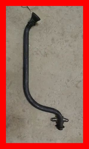 Teava Linhai Esapament Linhai teava esapament ATV Linhai 300 toba