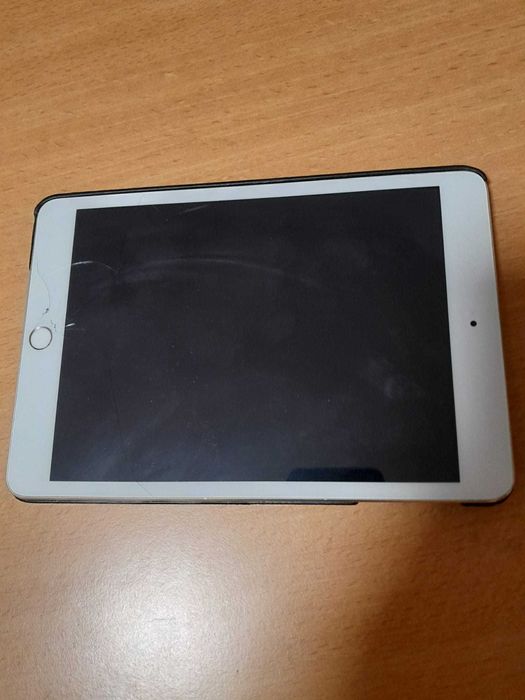 ipad 0682,внос от Нидерландия