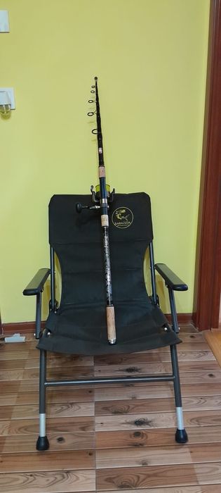 Vand lanseta+mulineta