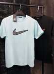 NIKE мъжка тениска няколко модела
