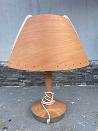 Lampa / veioza Lucid Culot