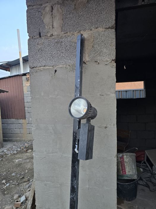 Фанари декоративные