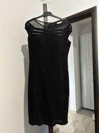 Rochie de seara / petrecere