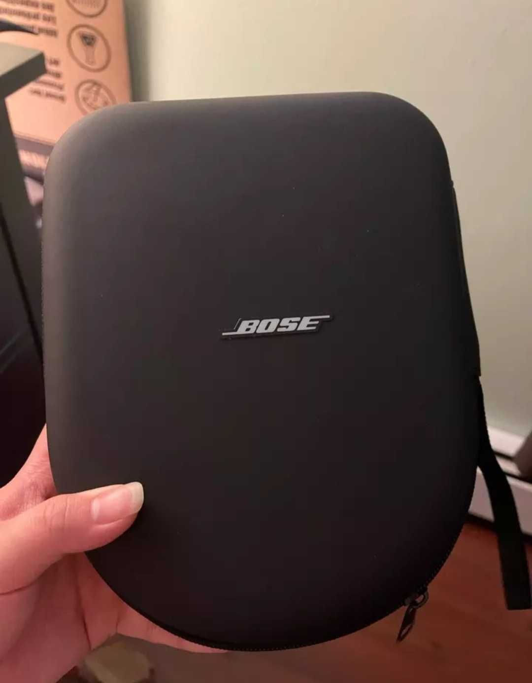 BOSE 700 LUXE 1:1 Bezpravadnoy Naushnik