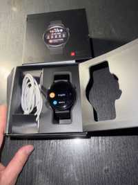 Huawei Watch 3 gps+ celular