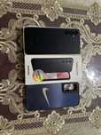 Samsung Galaxy A14