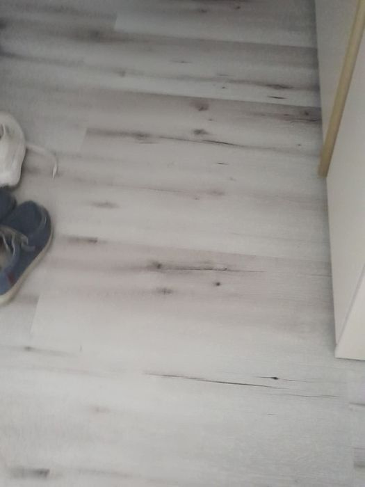 Zugrav faientar rigipsar parketar