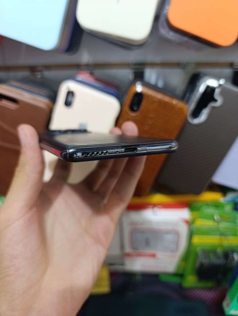 Redmi Note 14 Pro 8/256 ideal