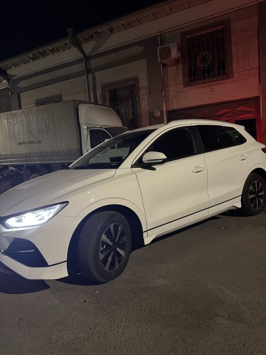 E2 byd Сотилади Срочни