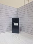 Samsung A33 ЖанТаС ломбард Астана
