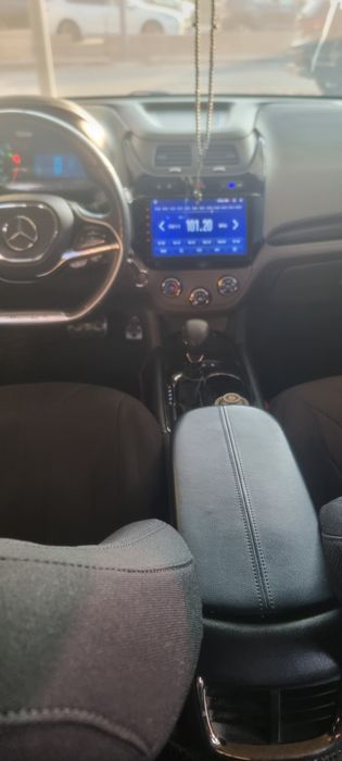 Продаётся кобилт автамат 2022/2023 год