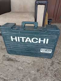 Ciocan Demolator Hitachi H 60MRW