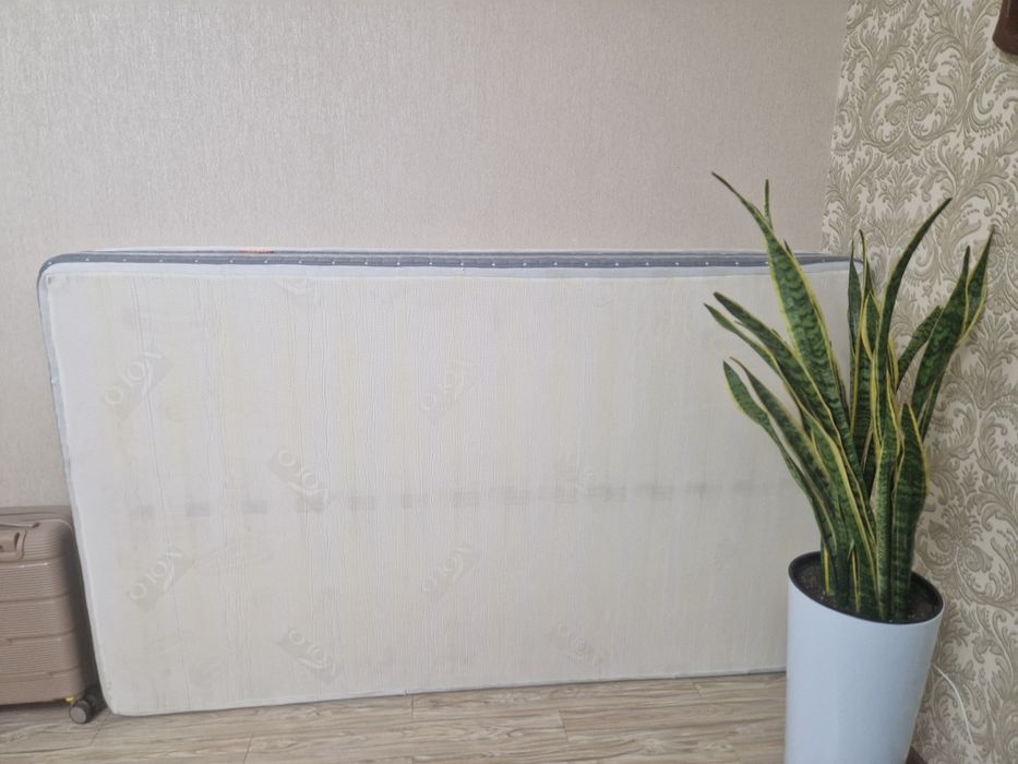 МАТРАС VOLO! Срочно! Дёшево!