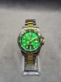 Ceas Rolex Oyster Perpetual Date Submariner - 40 mm