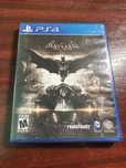 Se vinde Jocuri PS4 play stacion