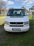 Vand t4 caravele 8+1 locuri