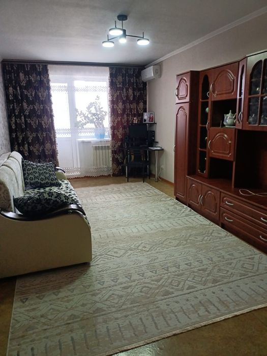 Продам 1 км. Квартиру