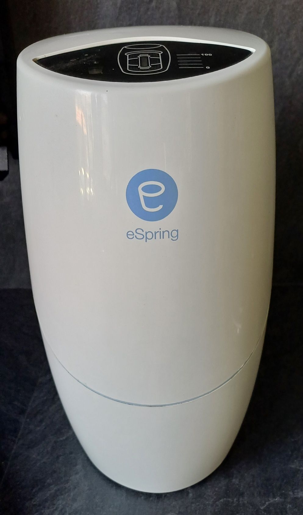 Vand sistem filtrare apa Espring