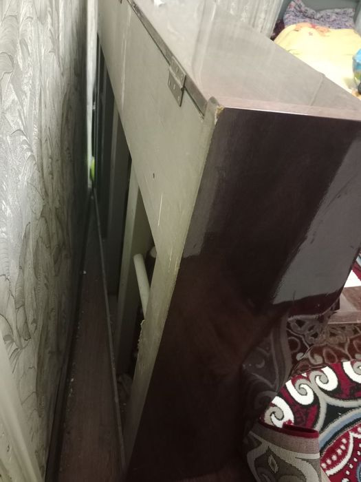 Fortepiano sotiladi, holati yaxshi, o‘zimiz foydalanganmiz, narxi 3.50