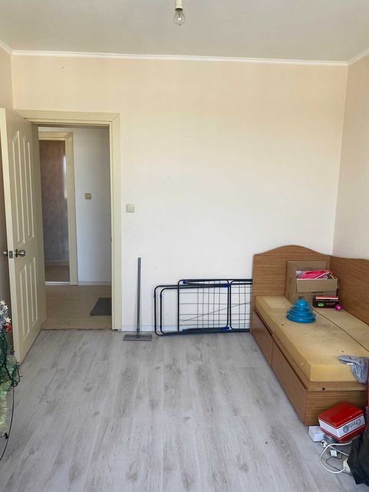 Продава се Тристаен апартамент в Велико Търново, Бузлуджа - 115 кв.м за 957 €/кв.м - Снимка #6
