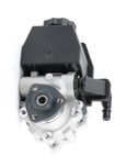 Pompa servo directie 312 pompa servo 313 Toata gama de pompe servodire
