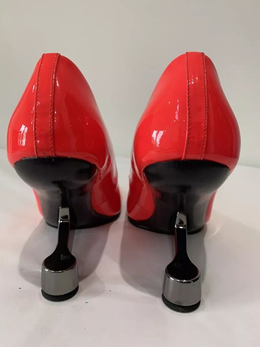 UN United Nude нови оригинални дамски обувки