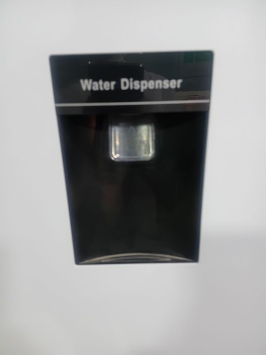 Xolodilnik RoisonN No frost